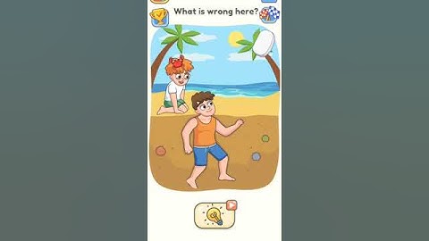 DOP 5 , DELETE ONE PART level 567#viralvideo#gaming # #tiktok #viral #subscribe #like #dop2 #dop#fyp