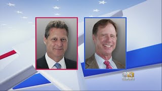 AACO Executive Candidates Step Up Ground Game Leading Up To Election Day Net Worth