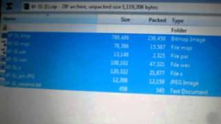 How To Download FMS Models