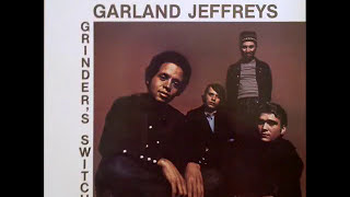Grinder&#39;s Switch Featuring Garland Jeffreys - Won&#39;t Ya Come Back Home