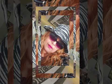 ساعات يا دنيا مبفهمكيش و انتى و لا فهمانى