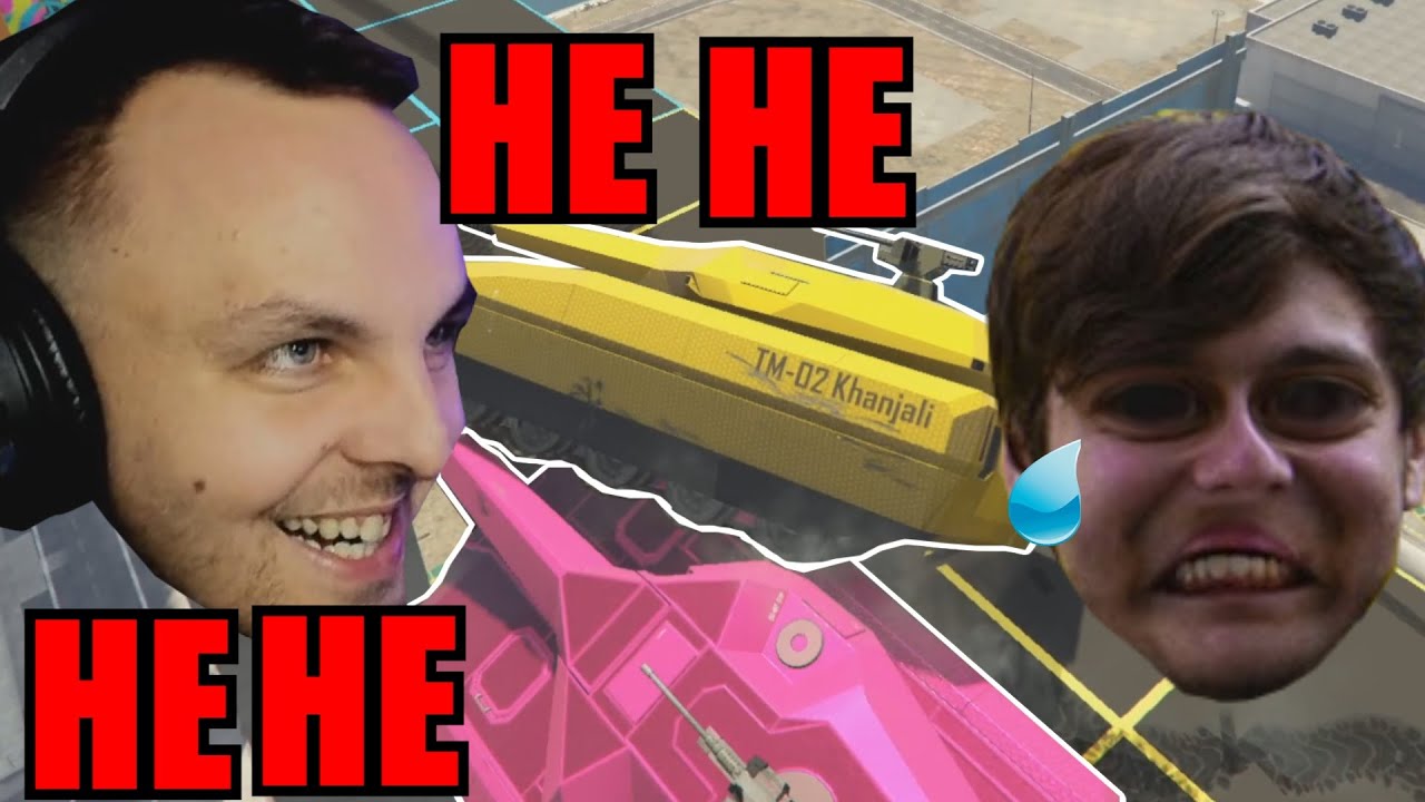 DEETHANE ŠIKANUJE MORRYHO!!!| GTAV Face2Face/w Cuky, @MarweX, @Morry a @DeeThane|
