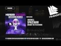 Hardwell - Spaceman (Drown The Fish Remix)