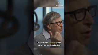 Digital Revolution - Bill Gates