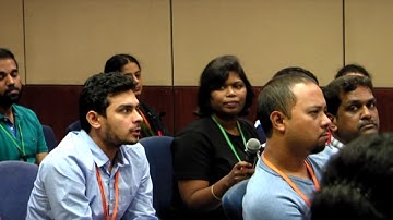 Best Practices of API Documentation using Swagger by Sarah Gideon