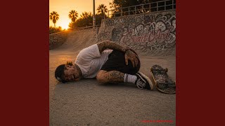 Late Night Session