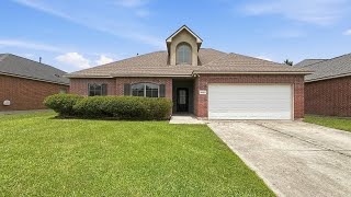 26423 Avoyelles Ave, Denham Springs, LA