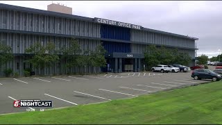Feds serve search warrants related to alleged housing stabilization fraud scheme