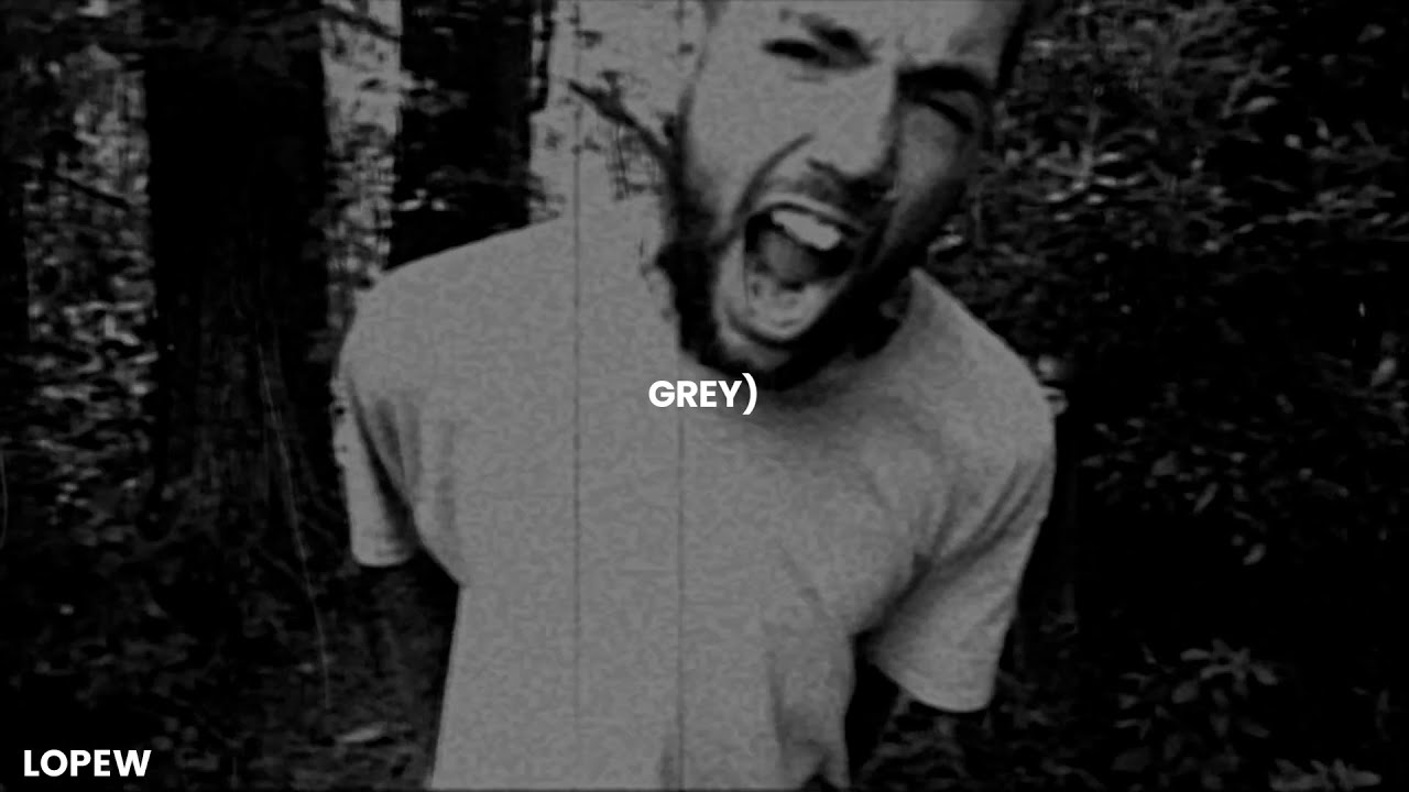 $uicideboy$ - Exodus (English Subtitle + Lyrics CC) 🌟 | şuğ