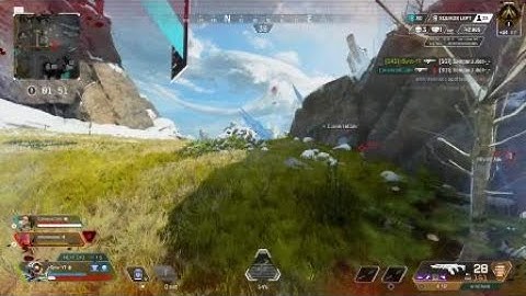 Fastest Controller Armor Swap