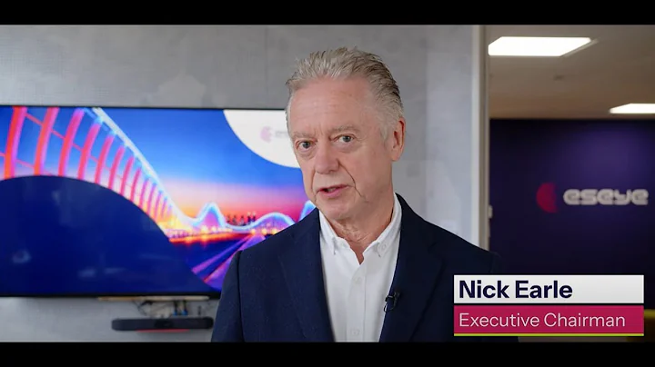 IoT Uncovered: What is eSIM orchestration?