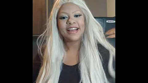 TAROT CARD OF THE DAY DECEMBER 2nd 2018 ( ALL SIGNS ) JAMIEZEBRA23.COM