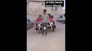 Tiktok Akımı 2021De Bitti Sonunda