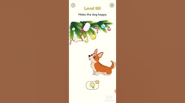 Dop 2 dlete part one level 189 waqaskhan-if7ek like and subscribe doit bell icon click#gameplay