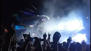 Dj Dev audio Vs Dj Rvs bilaspur janki 2022