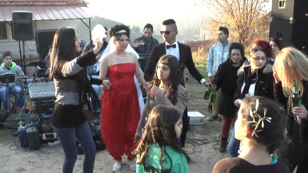 VTS 01 2 blaga rakija na arcen i razije vinica 2