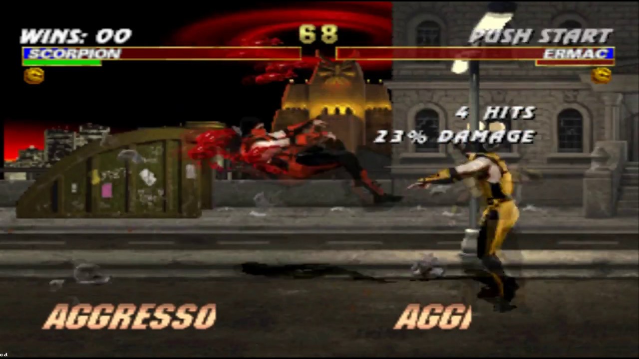 download free ps2 mortal kombat kollection download free ps2 mortal kombat kollection