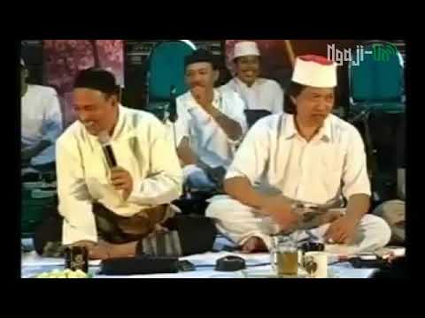 Download Habib Umar Muthohar Lucu Abis Keutamaan Rokok Mp4 Mp3 3gp Naijagreenmovies Fzmovies Netnaija