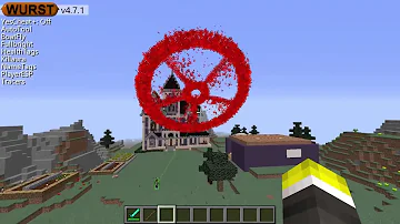 魔法陣マイクラ Mp3
