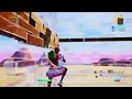 Channel Bag👜 (Fortnite Montage)