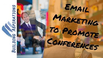 Getting Started with Constant Contact by Mark Mikelat | Constant Contact Newsletter Tutorial