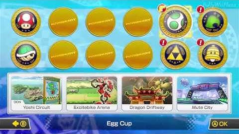 [Wii U] Cold Boot Haxchi Installation Tutorial [Permanent CFW]