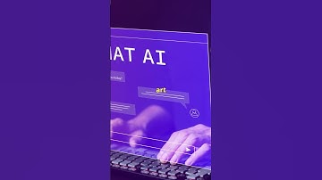 Master Prompt Engineering w/ ChatGPT 🚀