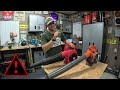 End of video