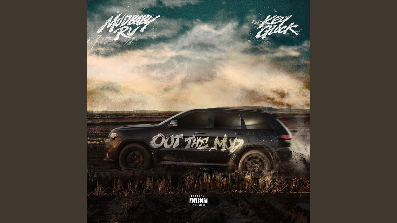 Out the Mud