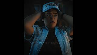 You Deserved That ..!💀🔥| Stranger Things