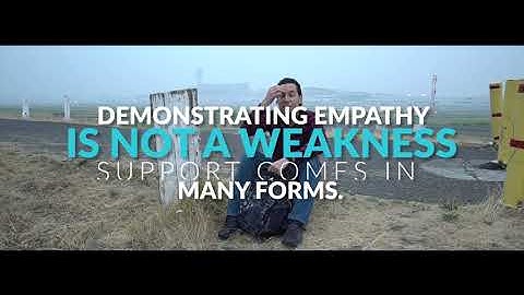 Day 10 of my 22 day push-up challenge!