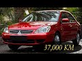 لانسر 2014 عداد 37 الف كيلو بيانات السيارة بصندوق الوصف