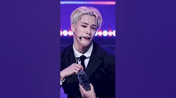 I Don T Want To Say Goodbye Because This One Means Forever Moonbin R I P Moonbin Astro 