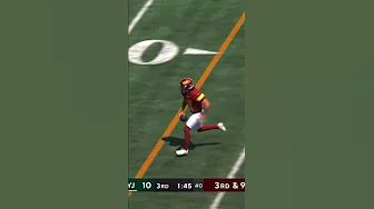 Sam Hartman has WHEELS thumbnail
