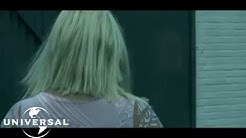 Sia - Dressed in Black (Official Music Video)  - Durasi: 7:26. 