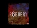 Tee Grizzley - Robbery 6 (AUDIO)