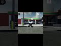 LONELY 😩 |#roblox #memes #hakari