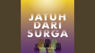 Jatuh Dari Surga