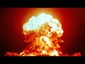Nuclear bomb was set of on accident try not to laugh 3