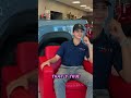 Meet Vic at Red Rock Nissan 🔧 | Nissan Expertise with Real Customer Focus in GJ!