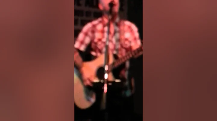 CHRIS LESTER -SEASONS OF WITHER @SCOREBOARD