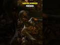 Dying Light: The Beast – The Hidden Horror Mission You MUST See!