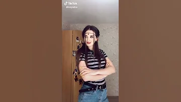 Эй девочка красавица 