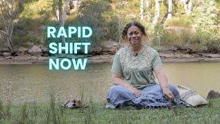 O tempo esta acelerando O que isso significa para voce