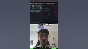 🖥️ Conexión Exitosa Ejecución de Reverse Shell y Keylogger #ciberseguridad #ethicalhacking#keylogger