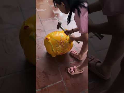 Bro was this close to reached heaven 😭😂🥀 | funny videos #shorts #viral