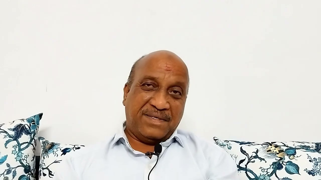उलट तपासणी | Cross Examination | by Adv. Shashikant Kurhadr