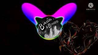 Kaun Tujhe Yun Pyar Karega Lofi Mix Bass Boosted