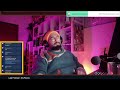 Slide Dungeon - GODOT - #130 [ITA-ENG]