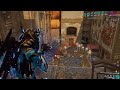 Warframe_20250215233414